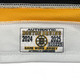 Game-Used 2024-2025 Season Away Hockey Jersey - Set 3 - Mark Kastelic Image coming soon src=